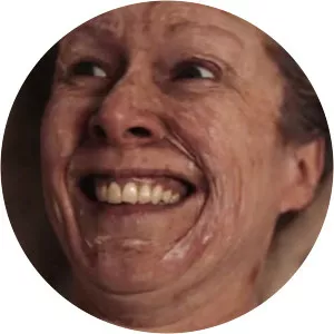 Lisa Holsappel-Marrs