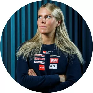 Lisa Hörnblad