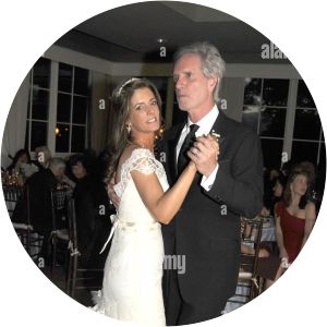 Lisa I. Gaudio photograph