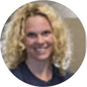 Lisa J Strug - Researcher