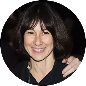 Lisa Jacobs Musician