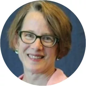 Lisa Jane Disch