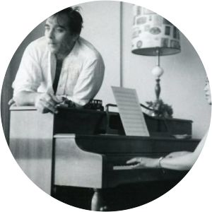 Lisa Jean Hackett photograph