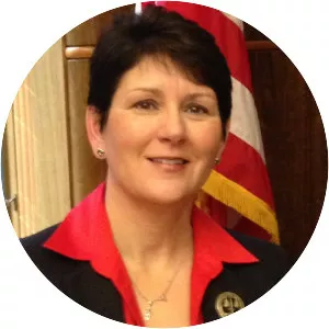 Lisa K. Fair McEvers