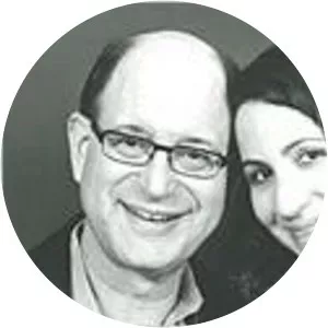 Lisa Kaplan Sherman photograph