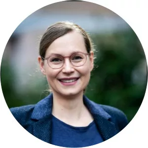 Lisa Kern - Politician