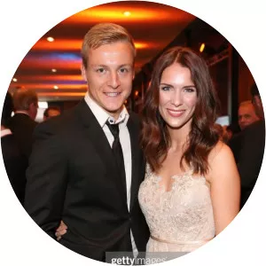 Lisa Klaas photograph