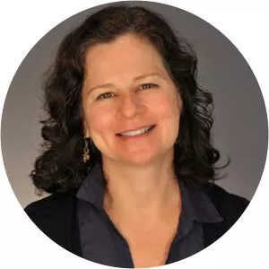 Lisa Kleiner Chanoff