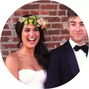 Lisa Kleinman photograph