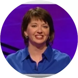 Lisa Klink photograph