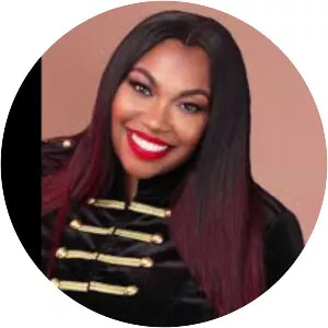 Lisa Knowles Smith - Musical artist