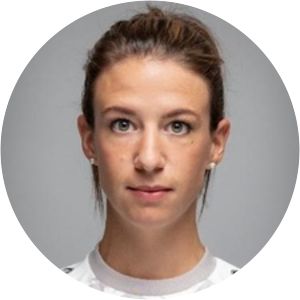 Lisa Kossmann Umbach