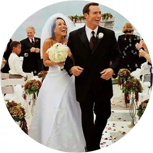 Lisa Kouchak photograph