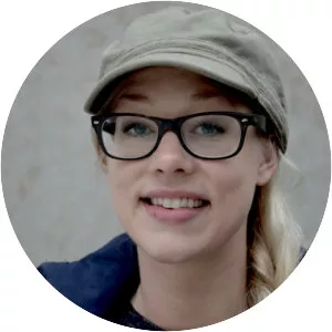 Lisa Krane - Film director