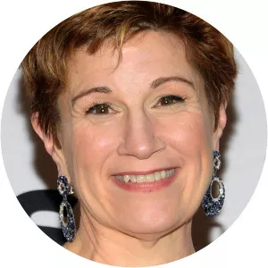 Lisa Kron