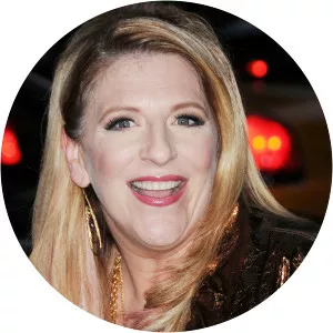 Lisa Lampanelli