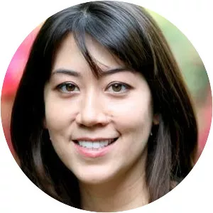 Lisa Lassek - American film editor