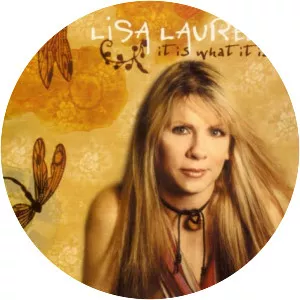 Lisa Lauren