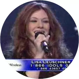 Lisa Leuschner