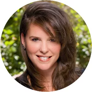 Lisa Levenson - Television producer