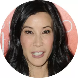 Lisa Ling