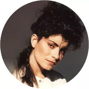 Lisa Lisa & Cult Jam - Band