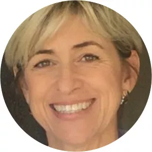 Lisa Lloyd - Politician