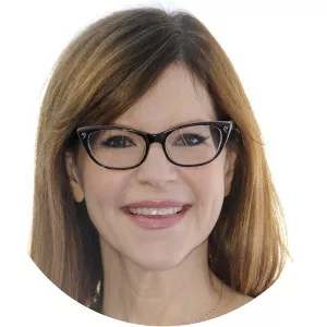 Lisa Loeb