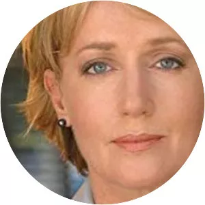 Lisa Long photograph