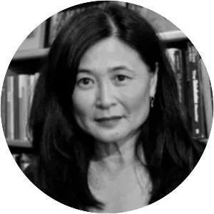 Lisa Lowe - Professor