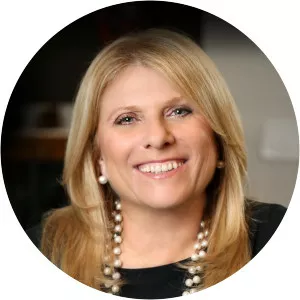 Lisa Lutoff-Perlo