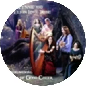 Lisa Lynne and the Elfin Love Tribe