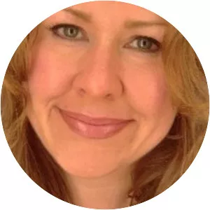 Lisa M. Francis - Film actor