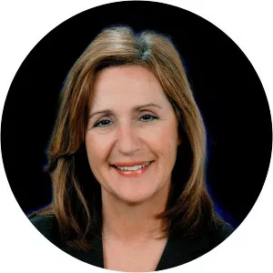 Lisa M. Gillmor - Mayor of Santa Clara City, CA