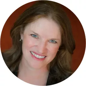 Lisa M. Rau photograph