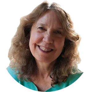 Lisa M Schab photograph