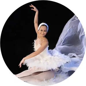 Lisa Macuja-Elizalde