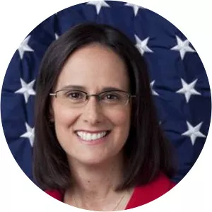 Lisa Madigan