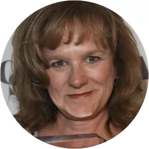 Lisa Mae Fincannon - Casting director