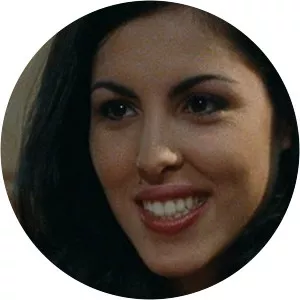Lisa Makhedjouf