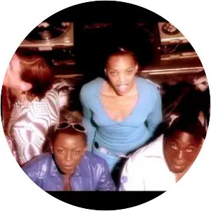 Lisa Marie Experience