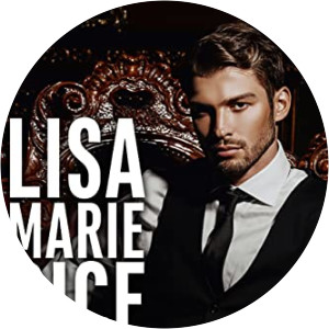 Lisa Marie Rice - Author