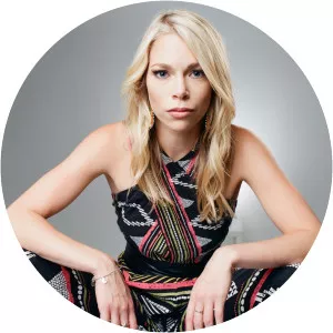 Lisa Marie Summerscales