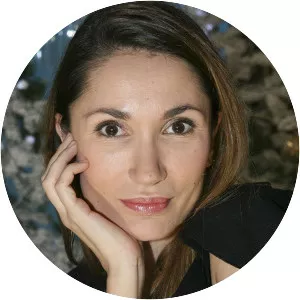 Lisa Martino - Actress