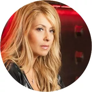 Lisa Matassa