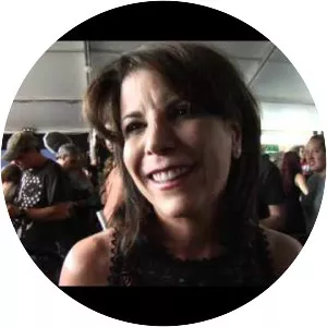 Lisa Maurer - Television producer