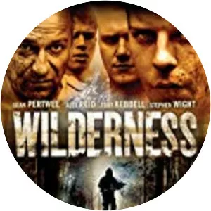 Lisa McAtackney photograph