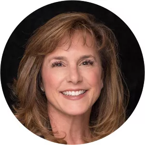 Lisa McClain - United States Representative