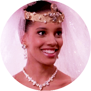 Lisa McDowell - Fictional character