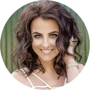 Lisa McHugh